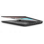 Lenovo ThinkPad P52s Refurbished Grade A (Windows 11 Pro, Intel Core i7-8650U, 32 GB RAM, 15,6″ Full HD, 256 GB SSD) Lenovo ThinkPad P52s Refurbished Grade A (Windows 11 Pro, Intel Core i7-8650U, 32 GB RAM, 15,6″ Full HD, 256 GB SSD)